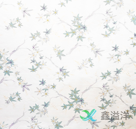 PVC裝飾膜