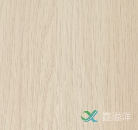 米兰app官方入口在哪里看171-Z853SH