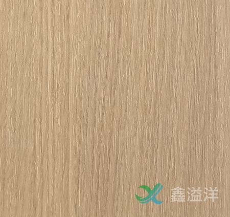 米兰app官方入口在哪里看17805-C6