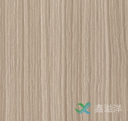 米兰app官方入口在哪里看22201-M26
