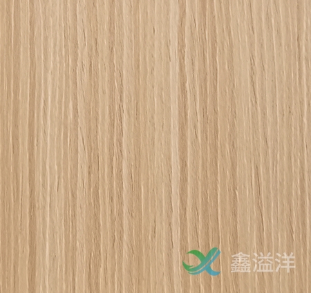 米兰app官方入口在哪里看22202-M26