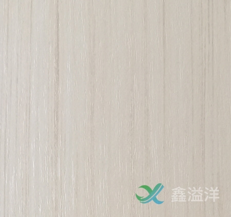 米兰app官方入口在哪里看22301-M25