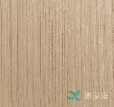 米兰app官方入口在哪里看22302-M25