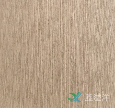 米兰app官方入口在哪里看22401-M25
