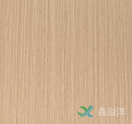 米兰app官方入口在哪里看22402-M25