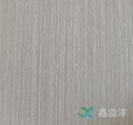 米兰app官方入口在哪里看22403-M25