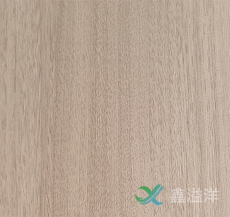 米兰app官方入口在哪里看25901-M32