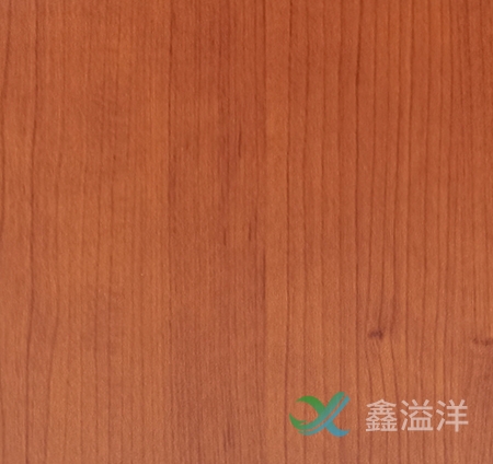 米兰app官方入口在哪里看12301-C5