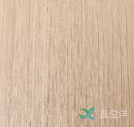 米兰app官方入口在哪里看12605-X12