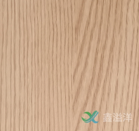 米兰app官方入口在哪里看13001-C6