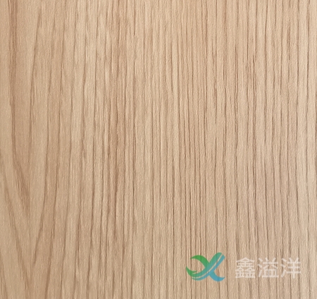 米兰app官方入口在哪里看13003-C6