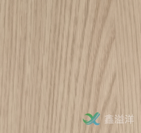 米兰app官方入口在哪里看13028-C7
