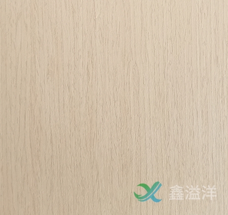 米兰app官方入口在哪里看13718-C5