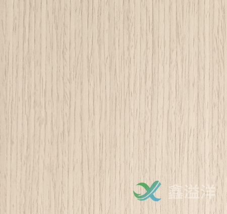 米兰app官方入口在哪里看13719-M5