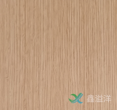 米兰app官方入口在哪里看15601-M5