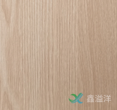 米兰app官方入口在哪里看16002-M1