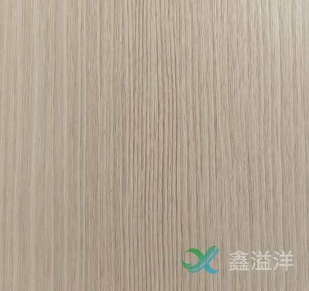 米兰app官方入口在哪里看16705-C7