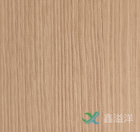 米兰app官方入口在哪里看16706-C7