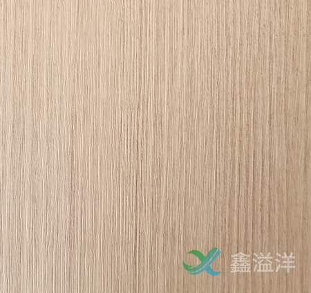 米兰app官方入口在哪里看16712-C7
