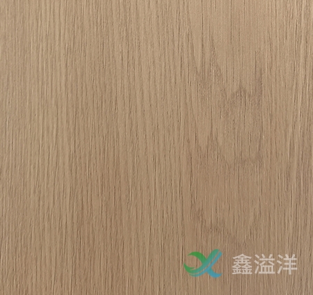 米兰app官方入口在哪里看16901-C7
