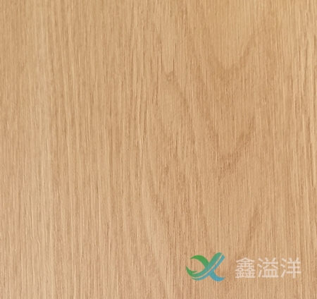 米兰app官方入口在哪里看16902-C7