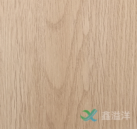 米兰app官方入口在哪里看16903-C7