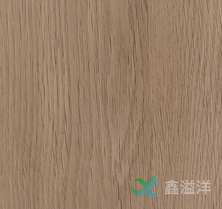 米兰app官方入口在哪里看16904-C7