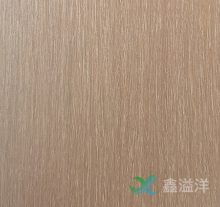 米兰app官方入口在哪里看17007-X12