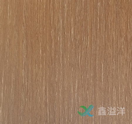 米兰app官方入口在哪里看17008-X12