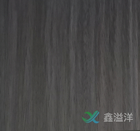 米兰app官方入口在哪里看TF02413-M25-252