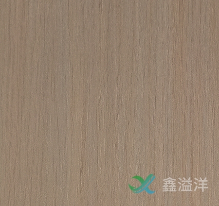 米兰app官方入口在哪里看TF17137-M25-251