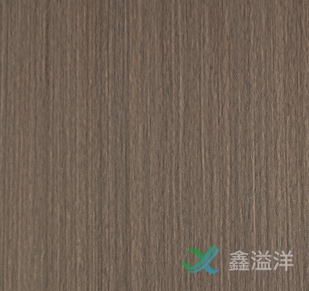 米兰app官方入口在哪里看TF21911-M25-252