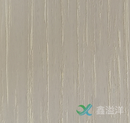 米兰app官方入口在哪里看TF25515-M25