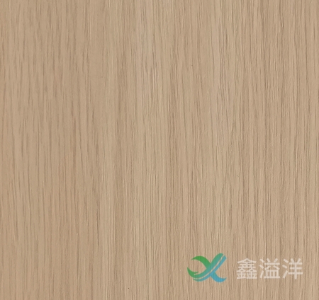 米兰app官方入口在哪里看TF171853-M25-251