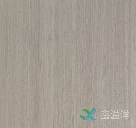 米兰app官方入口在哪里看TU02530-M27B