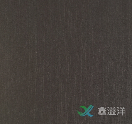 米兰app官方入口在哪里看TU02531-M27B