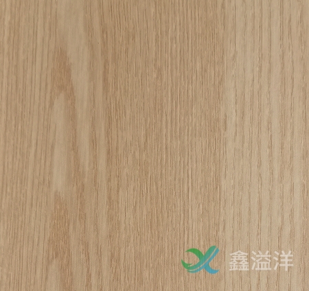 米兰app官方入口在哪里看TU16007-M27B