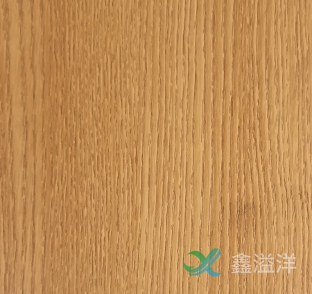 米兰app官方入口在哪里看TU16008-M27B