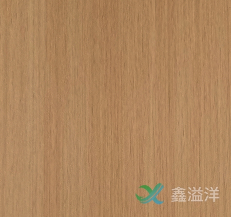 米兰app官方入口在哪里看TU23202-M7