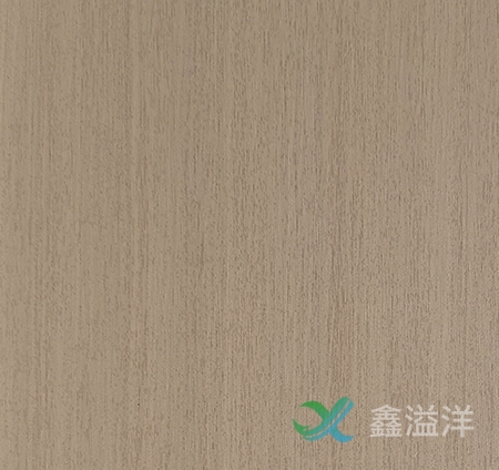 米兰app官方入口在哪里看TU23606-M27B