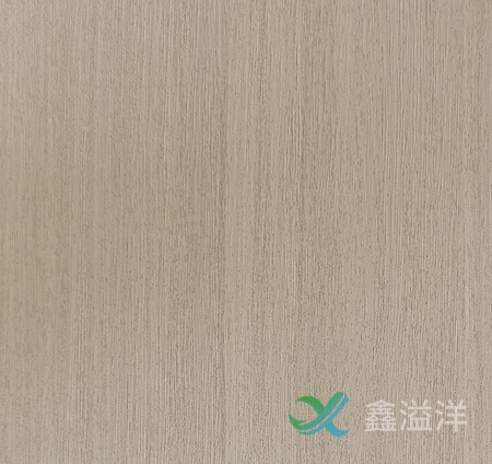米兰app官方入口在哪里看TU23607-M27B