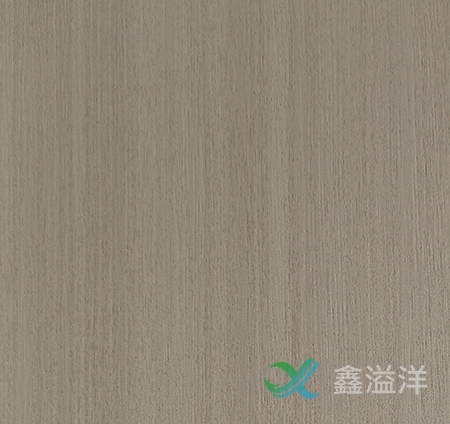 米兰app官方入口在哪里看TU23608-M27B