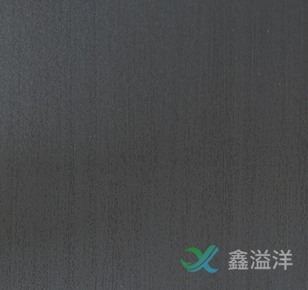 米兰app官方入口在哪里看TU23609-M27B